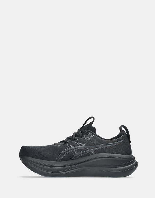 ASICS - GEL-Nimbus 28 (2E Wide) - Men's
