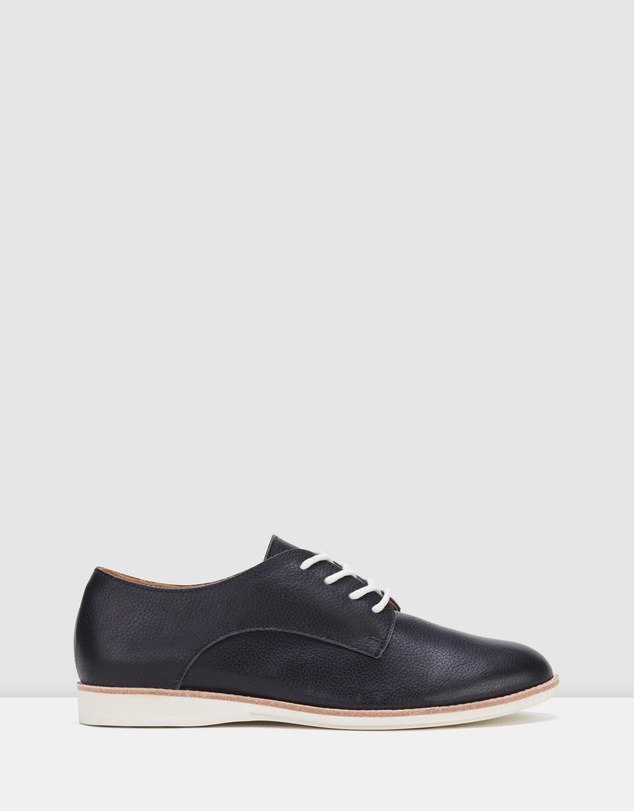 Rollie - Derby Super Soft Shoe
