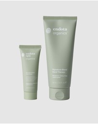 Endota - Hands & Feet Bon Bon