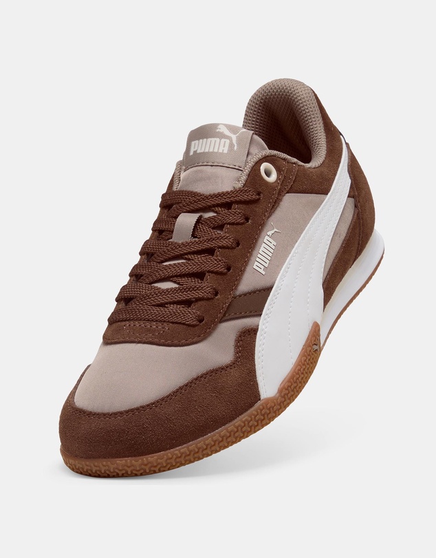 Puma - Bella Donna Nylon - Women's