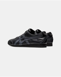 Onitsuka Tiger - Mexico 66 SD - Unisex
