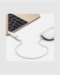 Ugreen - UGREEN USB-C to USB 3.0 Adapter