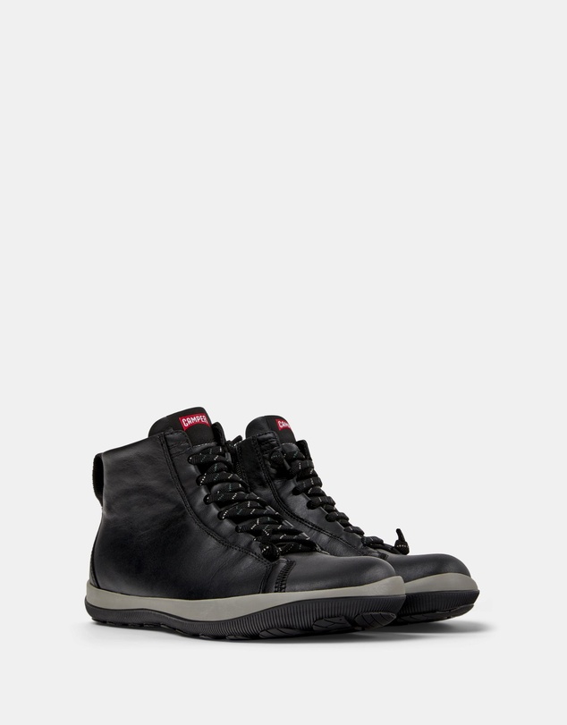 Camper - Trainers Peu Pista GM