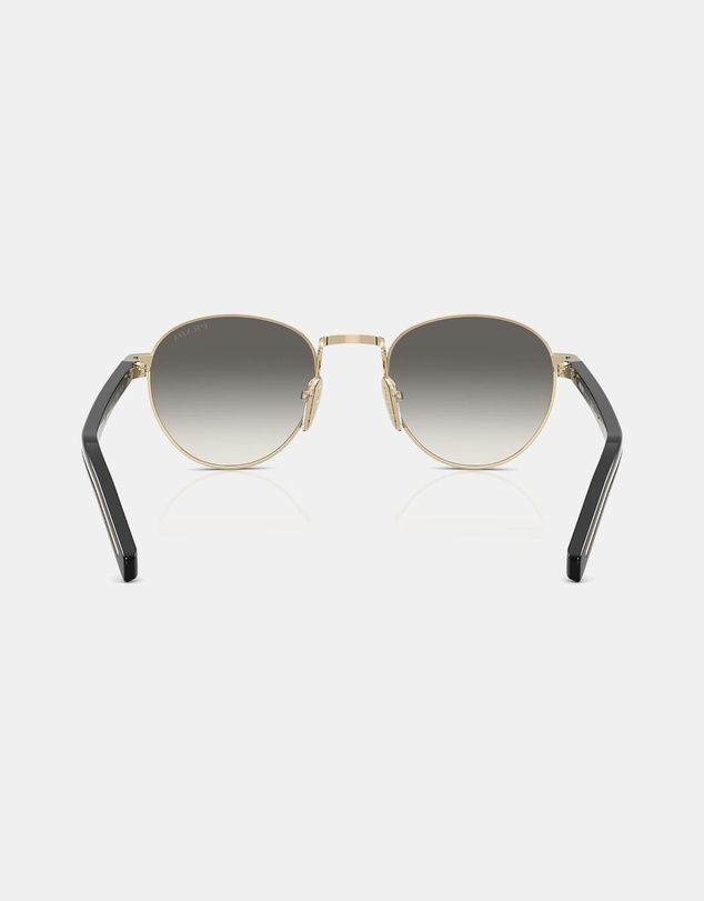 Prada - PR52S