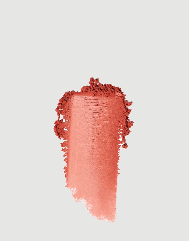 Jane Iredale - PurePressed® Blush