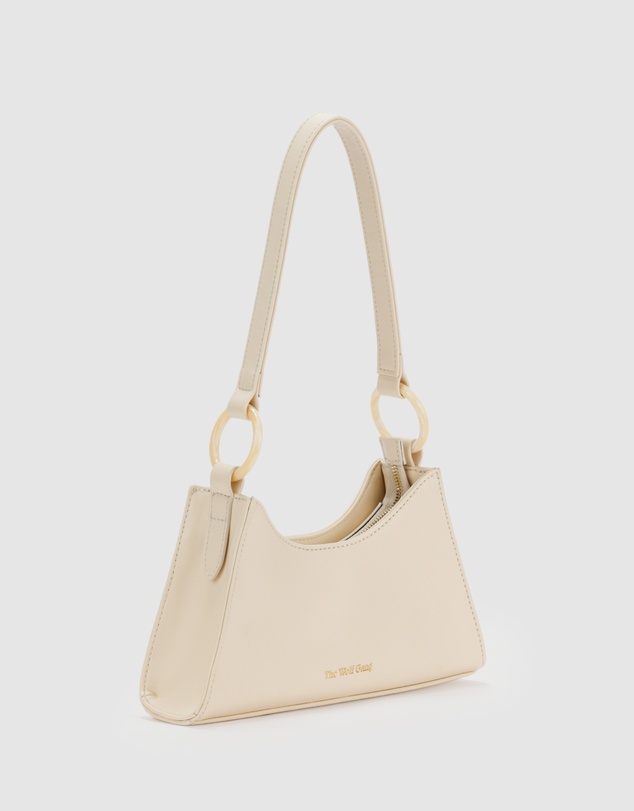 The Wolf Gang - Lola Mini Shoulder Bag