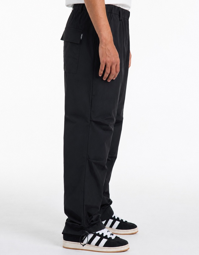 Nana Judy - The Windsor Pant