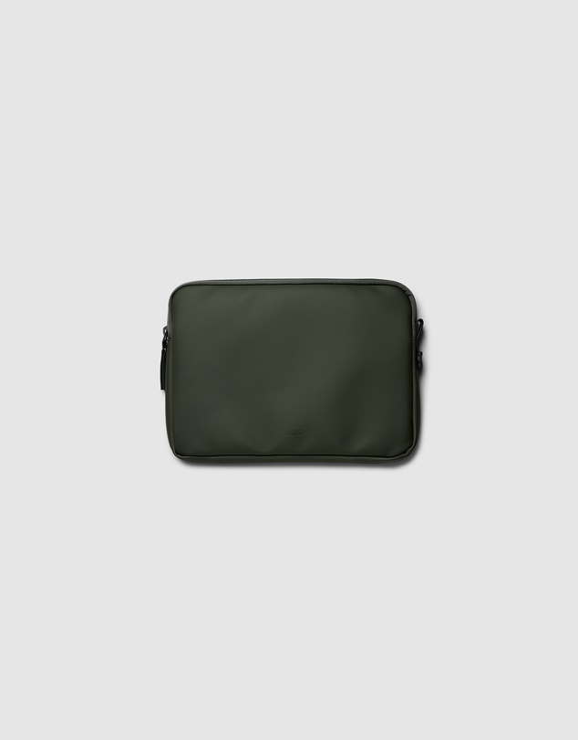 RAINS - Trail Laptop Case 13″