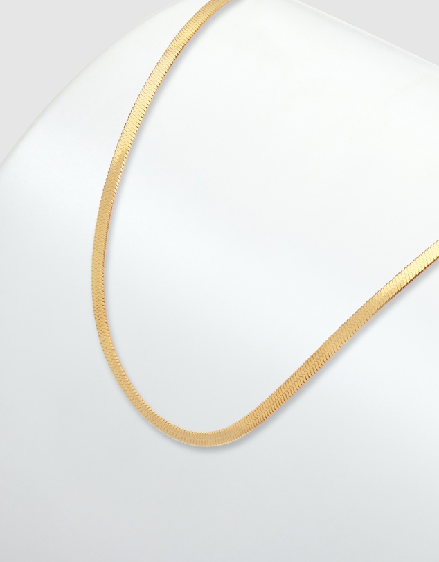 Pastiche - Cleo Necklace