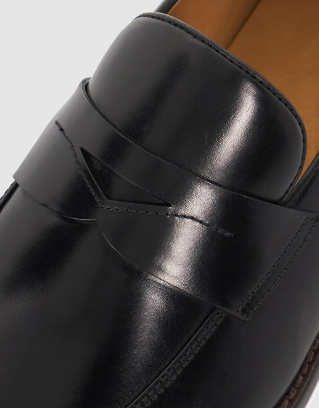 Dune London - Surrey - Black