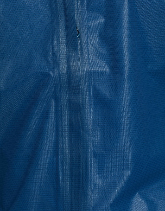 Salomon - Bonatti Race Water Proof Jacket