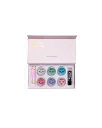Oh Flossy - Deluxe Makeup Set