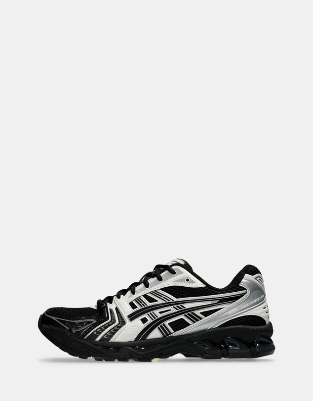 ASICS - GEL-Kayano 14 - Unisex