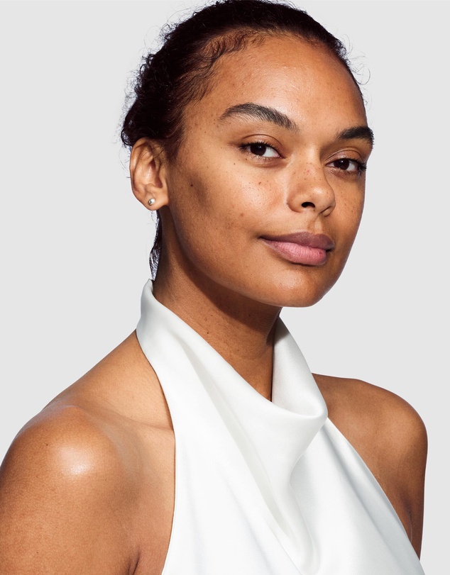 Clinique - True Highlight Weightless Illuminator