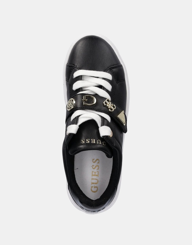 GUESS - Drift Sneakers