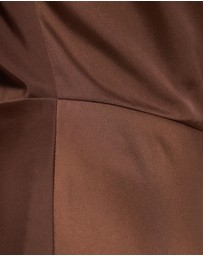 Revibe - Repaired CHANCERY Hartley Maxi Dress - AU 14