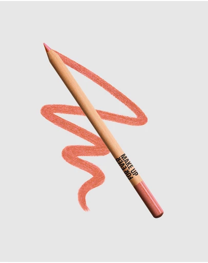 MAKE UP FOR EVER - ARTIST COLOR PENCIL LONG-LASTING LIP LINER