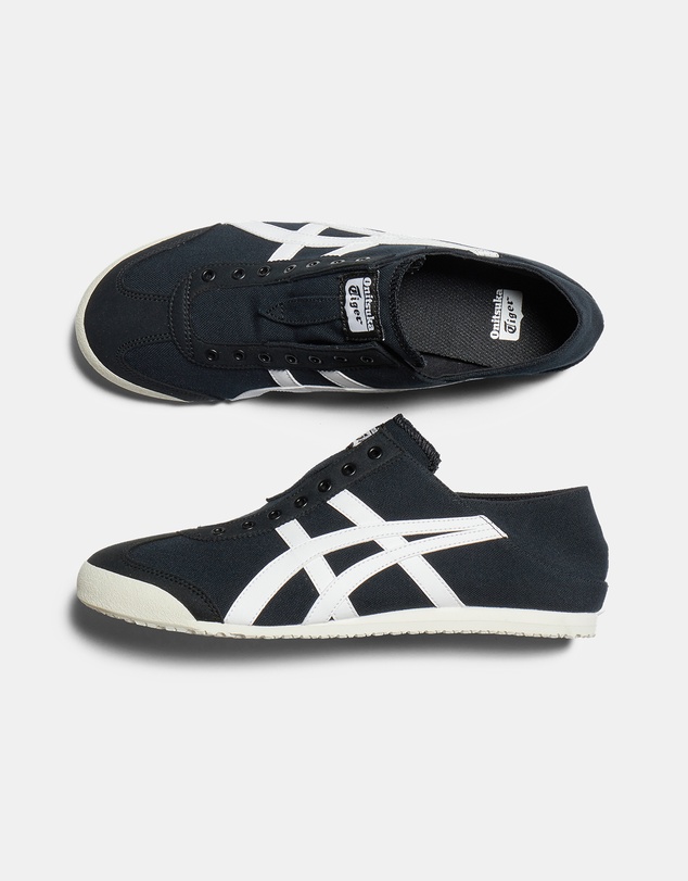 Onitsuka Tiger - Mexico 66 Paraty - Unisex