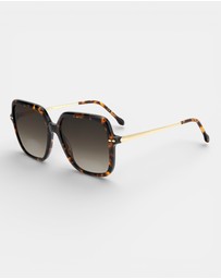 Isabel Marant - IM 0229/S