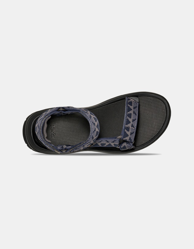 Teva - Hurricane XLT3 - Men's