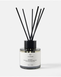Kirri x Linen House - Reed Diffuser
