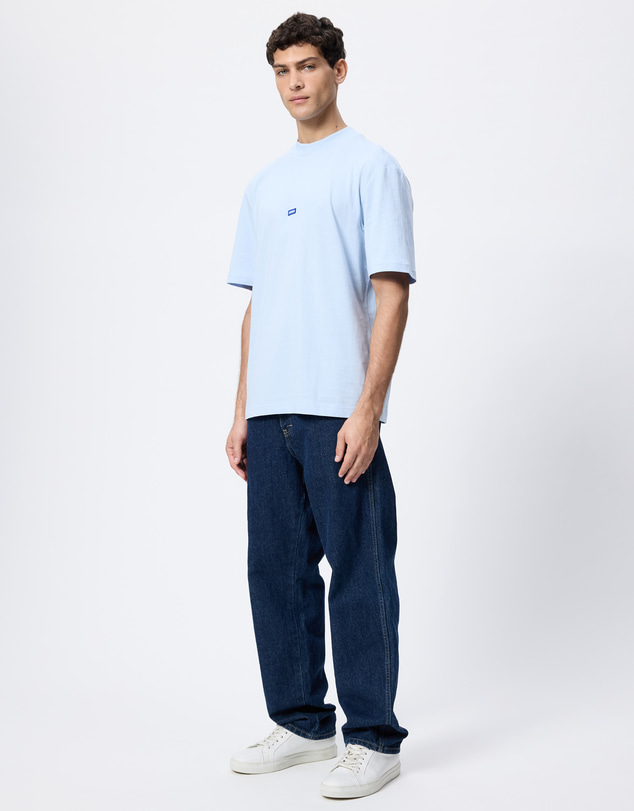 HUGO - Nieros T-Shirt