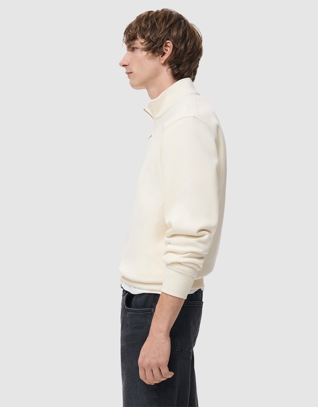 M.N.G - Winny Sweatshirt