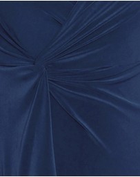 Miraclesuit Swimwear  - Adora Short Padded Shaping Swimdress