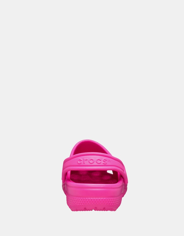 Crocs - Classic Clog Infant