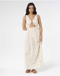 Rip Curl - Catalina Island Maxi