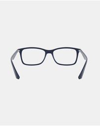 Ray-Ban Optical - RB7047