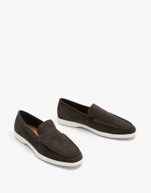 Country Road - Casual Loafer