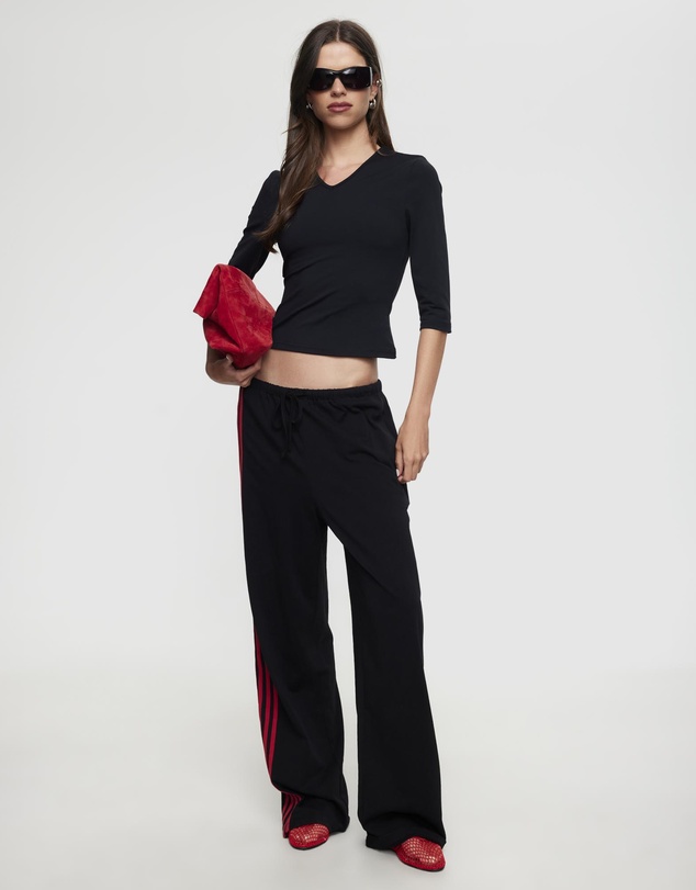 Lioness - Bloom Pants