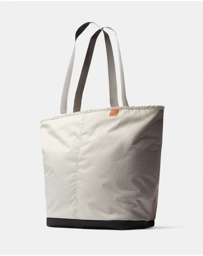 Bellroy - Lite Cooler Tote 16L