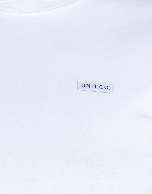 UNIT - UNIT Recap Ladies T-Shirt