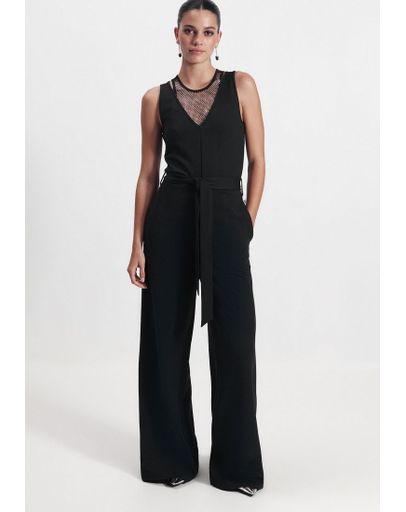 Black Diamond