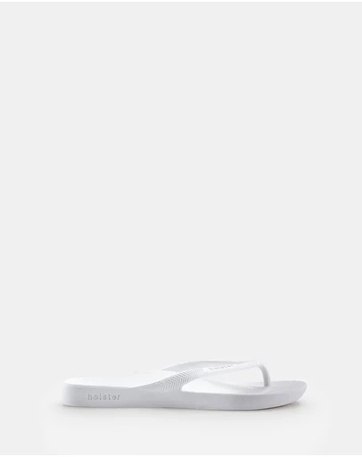 Holster - Islander - Comfortable EVA Thong - Unisex