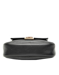 Pre-Loved by Azura Reborn - Pre-Loved Leather Easy 2 Baguette Crossbody