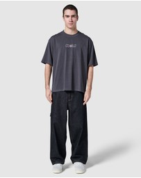 B.Cools - BRNY T-Shirt