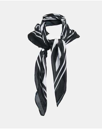 ALDO - Zebria Scarf