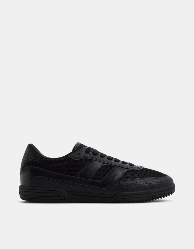ALDO - Reggie Sneakers