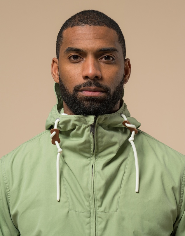 Penfield - Gibson Jacket