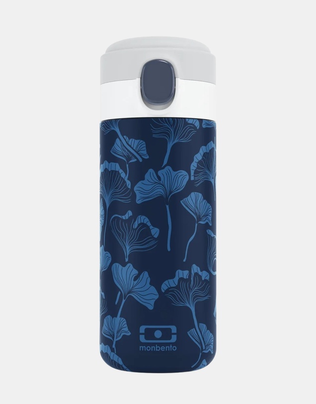 Monbento - MB Pop Graphic Ginko
