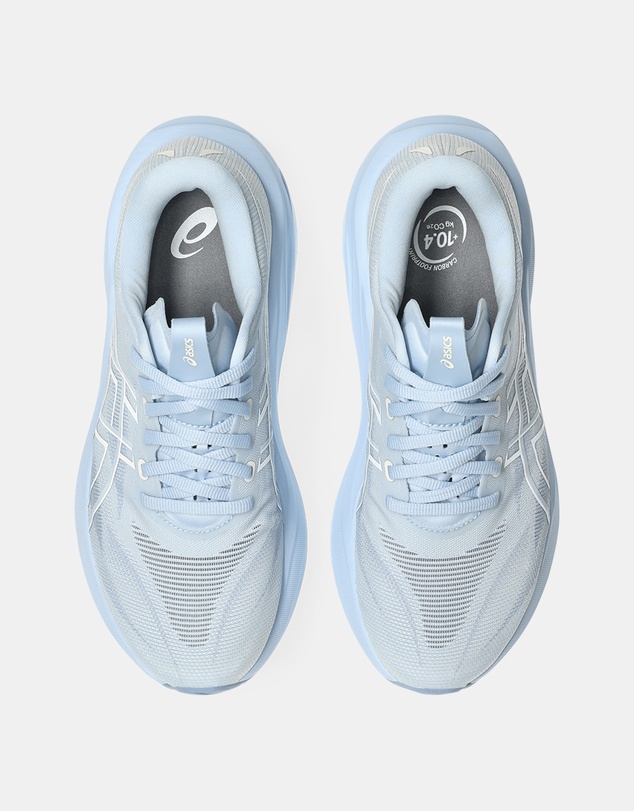 ASICS - GT-2000 15 - Women's