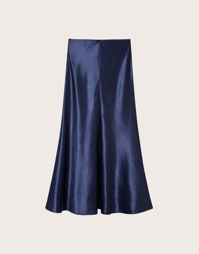IDA+S - Lior Skirt