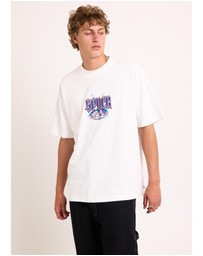 Spencer Project - Textile T-Shirt