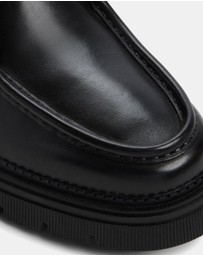 ALDO - Kylan Shoes