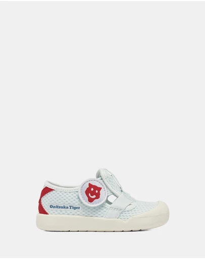 Onitsuka Tiger - Mexico 66 Kids Sandal - TODDLER