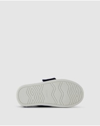 TOMS - Alpargata Classic - Toddler