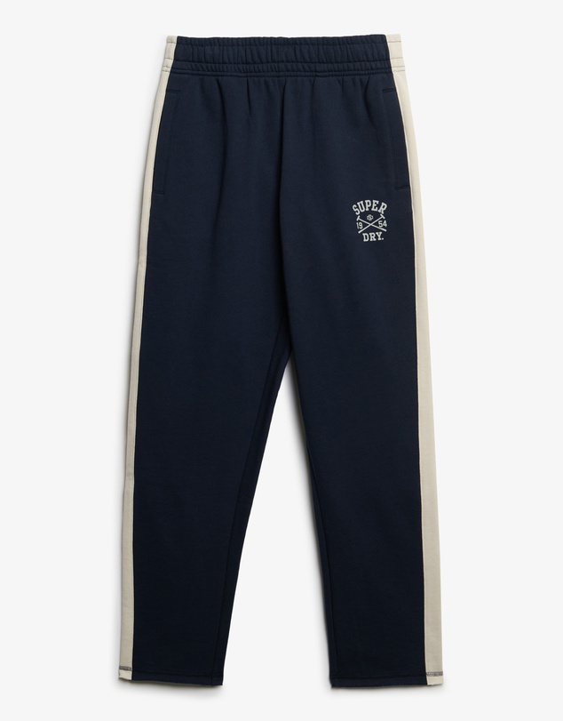 Superdry - Athletic Club Jogger
